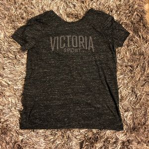 Victoria secret sport top
